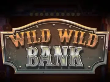 Casino Heidelberg screenshot